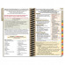 MDpocket® Southern Regional AHEC FM Resident 